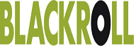 blackroll-logo