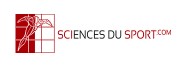 Sciencesdusport