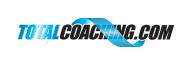 Totalcoaching