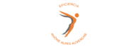 Logo Eficiencia